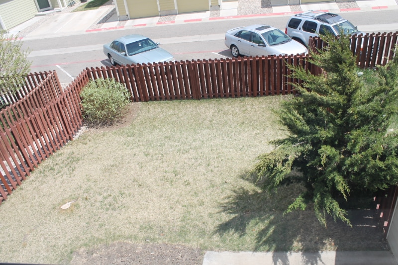 Building Photo - 1018 Tierra Ln