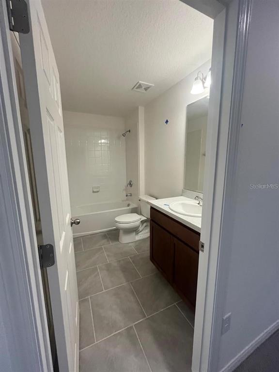 Building Photo - 1333 Blazing Star Ln