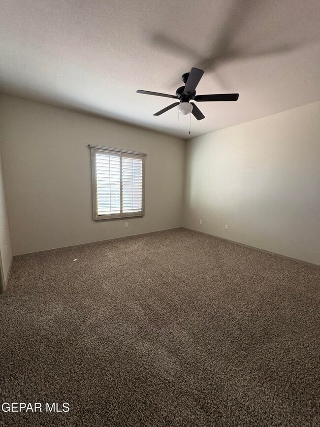 Building Photo - 4136 Tierra Venado Dr