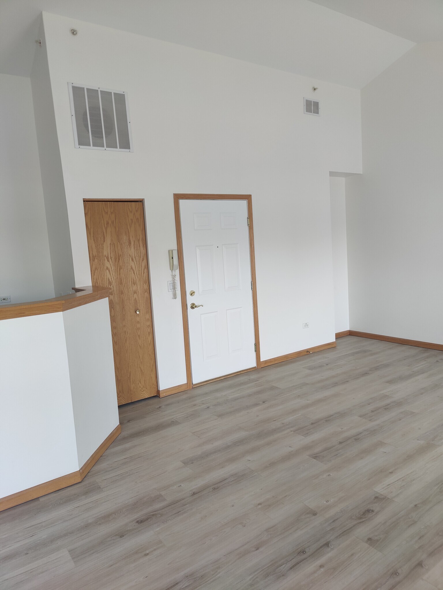 Building Photo - 13914 S Bristlecone Ln