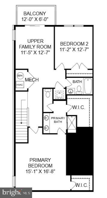 Building Photo - 43792 Middleway Ter