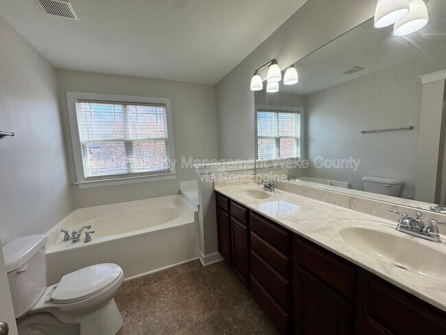 Building Photo - 3501 Provost St