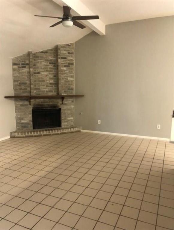 Building Photo - 1811 Crosscoach Ln