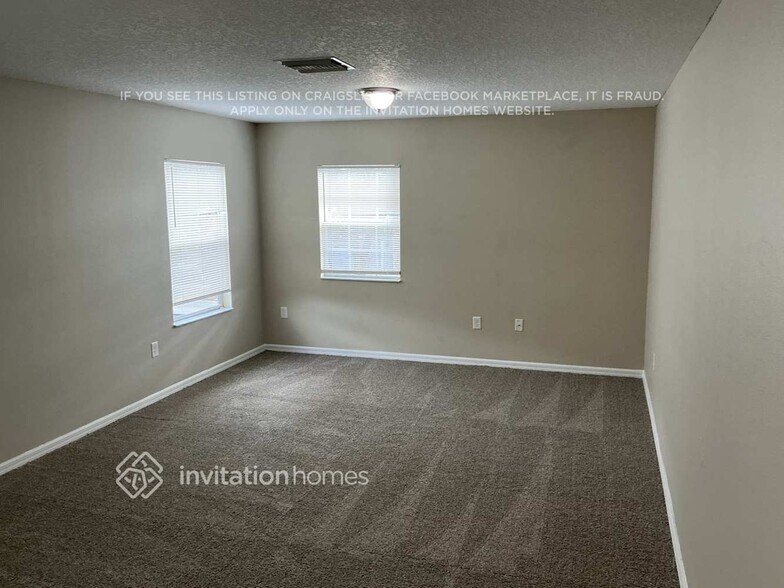 Building Photo - 12513 Belcroft Dr