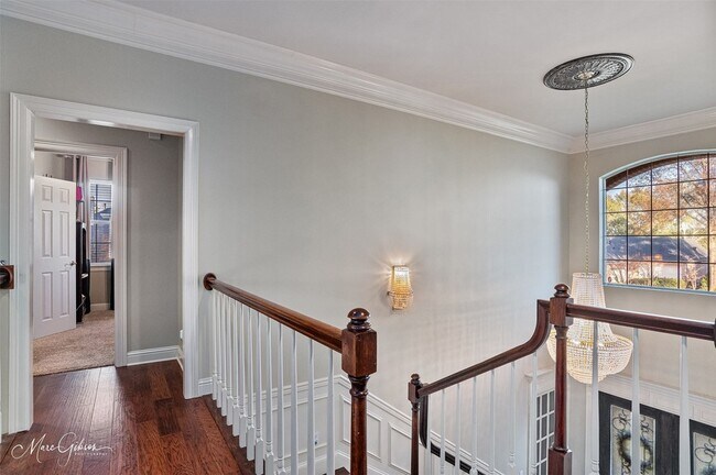 Building Photo - 1310 Bay Ridge Dr