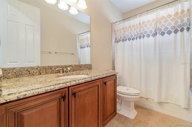 Building Photo - 1416 Caring Ct