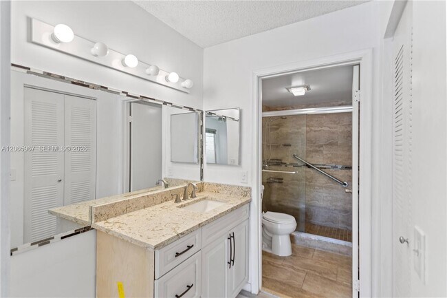 Building Photo - 1100 SW 128th Terrace
