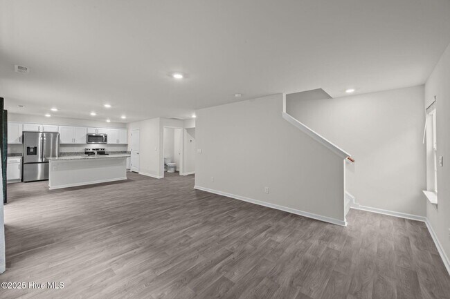 Building Photo - 4112 Ocracoke Ct