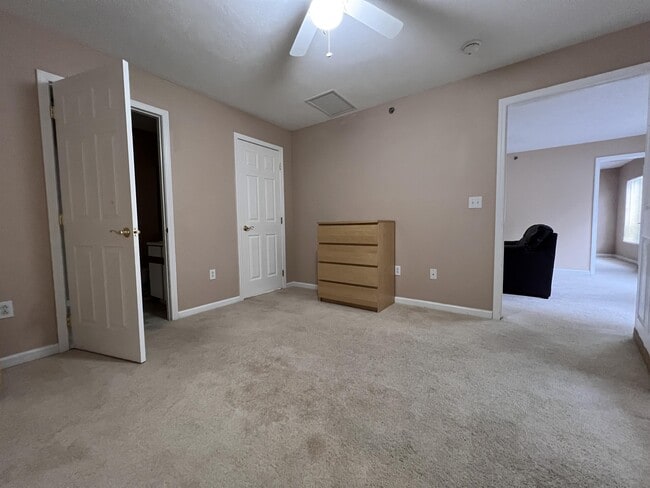 Building Photo - 5205 University Commons Dr