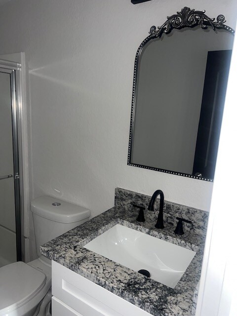 Building Photo - 4454 Lower Meadow Rd