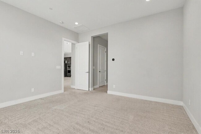Building Photo - 378 Malpaso St