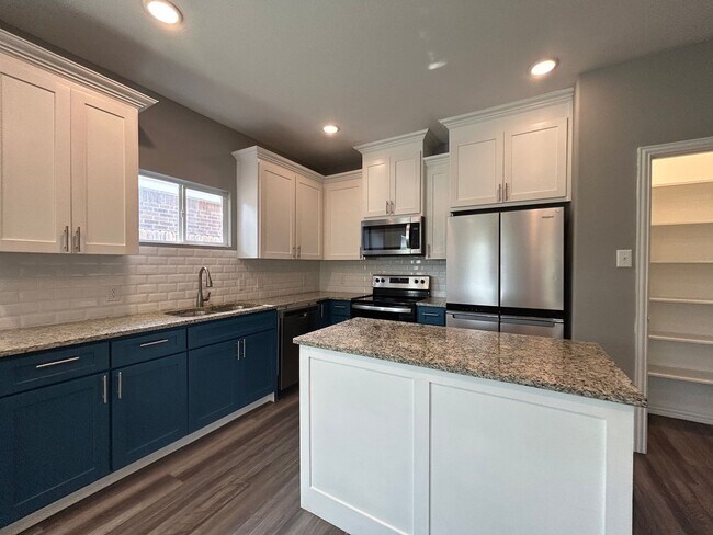 Building Photo - "Fort Worth Texas Homes for Rent"