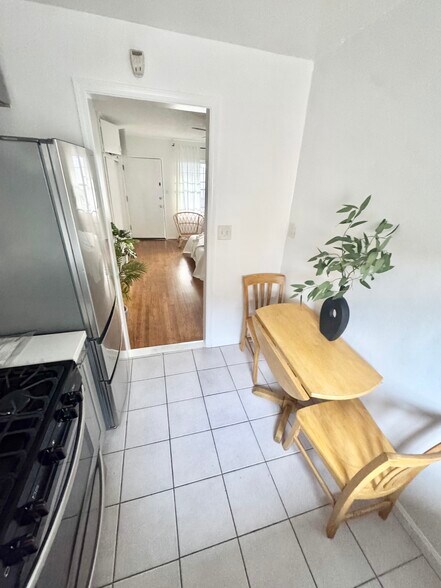 Building Photo - 1751 Winona Blvd