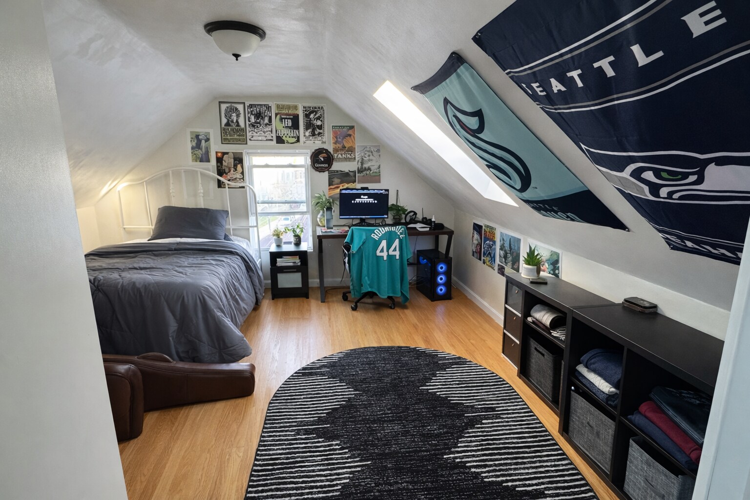 Building Photo - 1 Sachem St