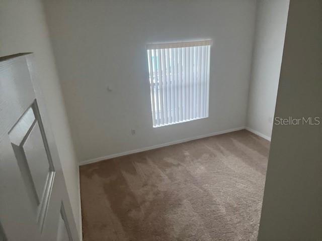 Building Photo - 3133 Sun Lake Ct