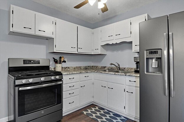 Building Photo - 314 Rowe Dr