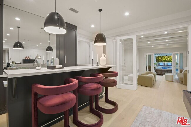 Building Photo - 11730 Stonehenge Ln