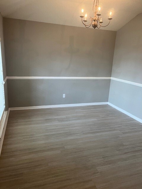 Building Photo - 2019 Tower Bell Ln