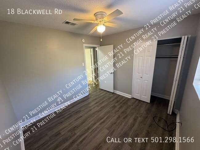 Building Photo - 18 Blackwell Rd