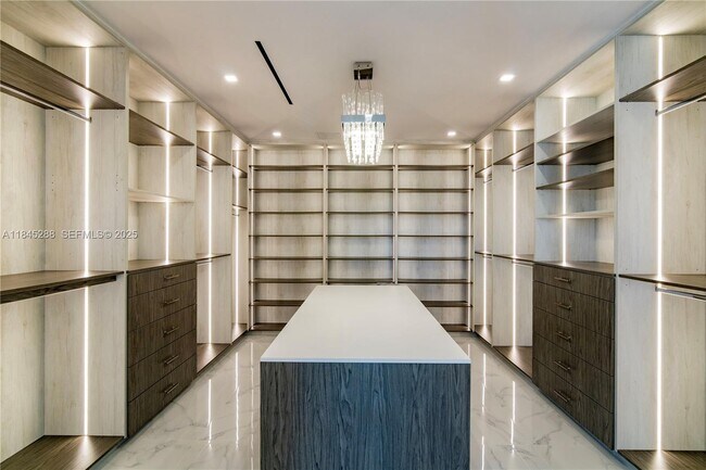 Building Photo - 1248 NE 89th St