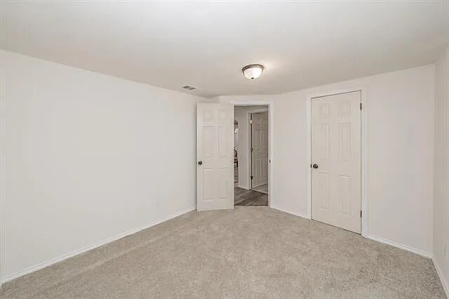 Building Photo - 193 Bass Rd