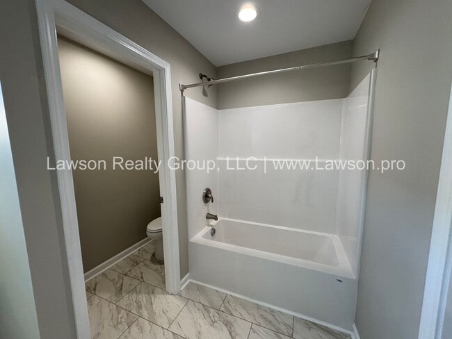 Building Photo - New Construction - Single Family Home in S...