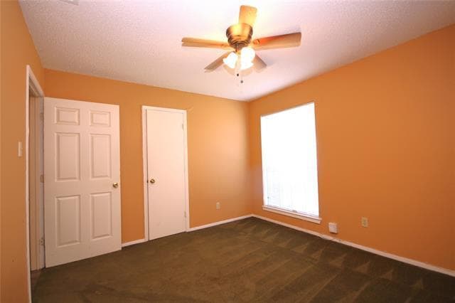Building Photo - 109 Australia Ct