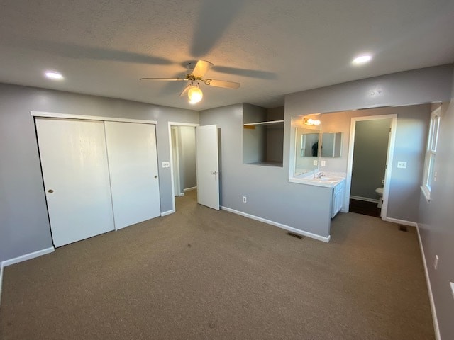 Building Photo - 3519 Rocky Rd