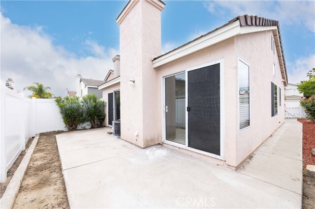 Building Photo - 44630 Arbor Ln