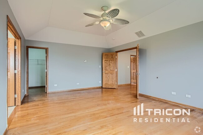 Building Photo - 18280 Tralee Trail