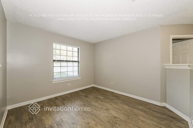 Building Photo - 1371 High Plains Dr W