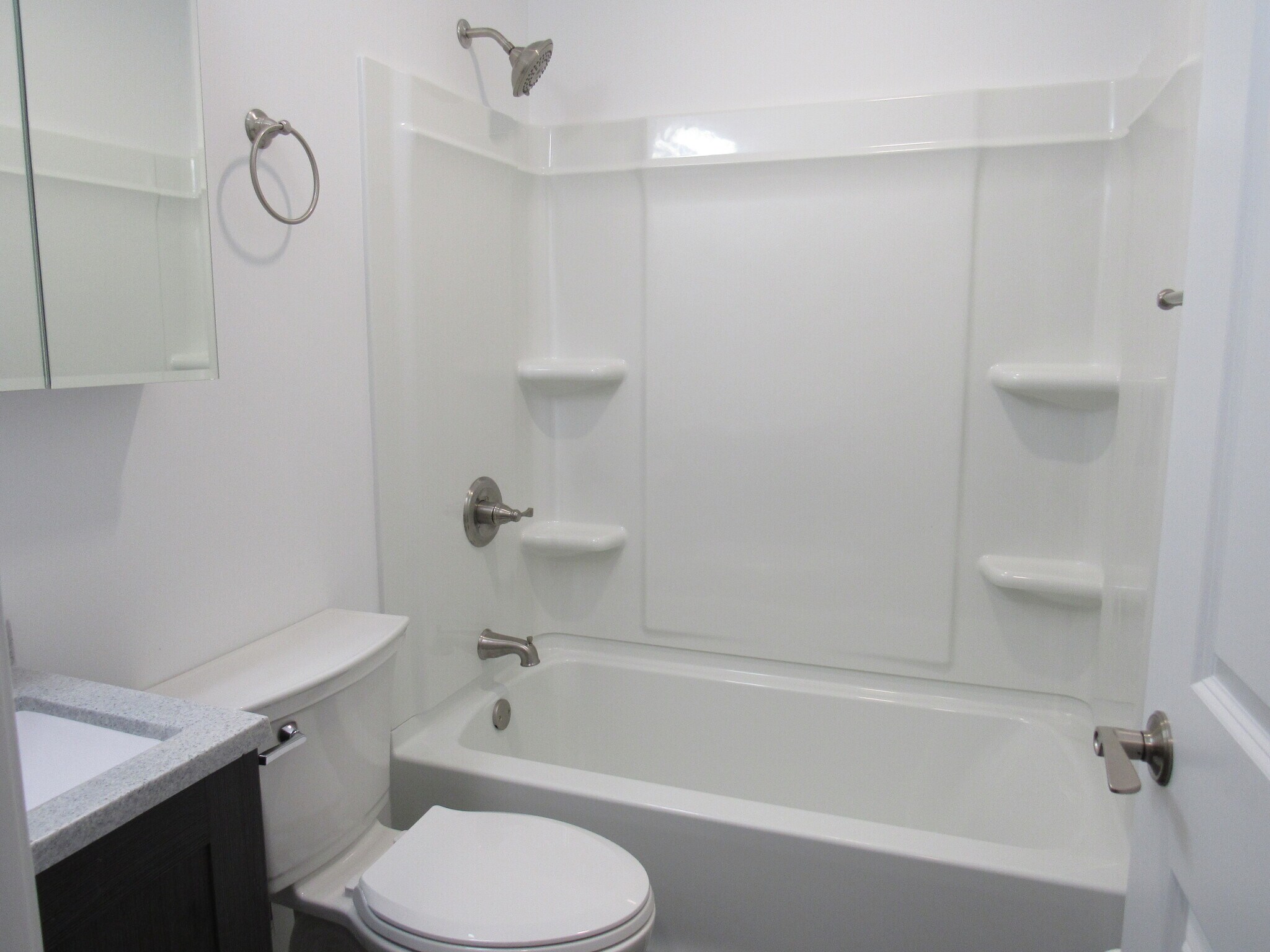 Building Photo - 240 5th St E