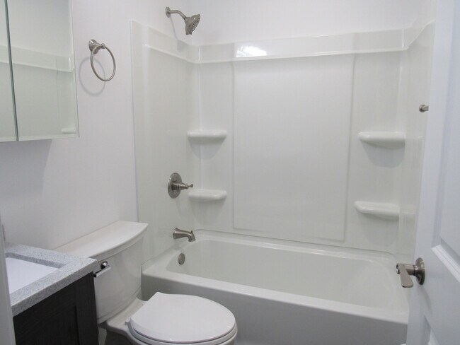 Building Photo - 240 5th St E