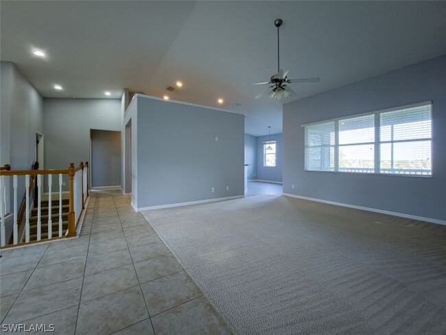 Building Photo - 2345 Golden Aster St