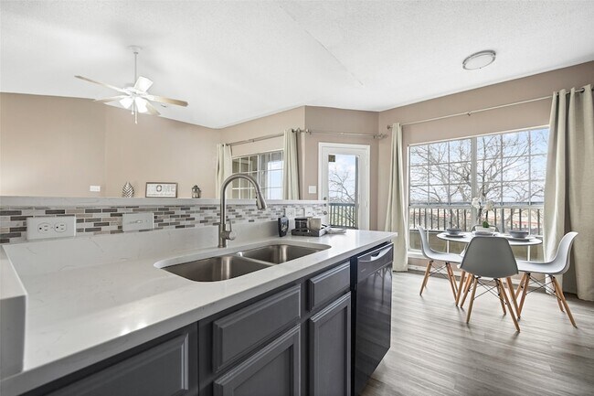 Building Photo - 4113 Esters Rd