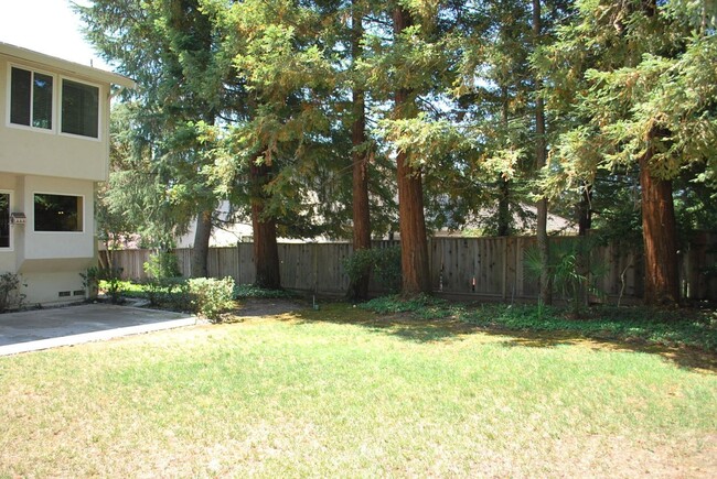 Building Photo - Beautiful Vista San Ramon Home! Huge Yard ...