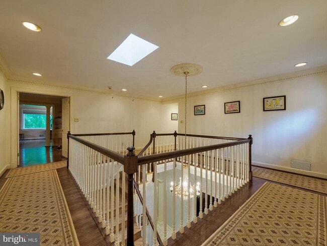 Building Photo - 6513 Kenhill Rd