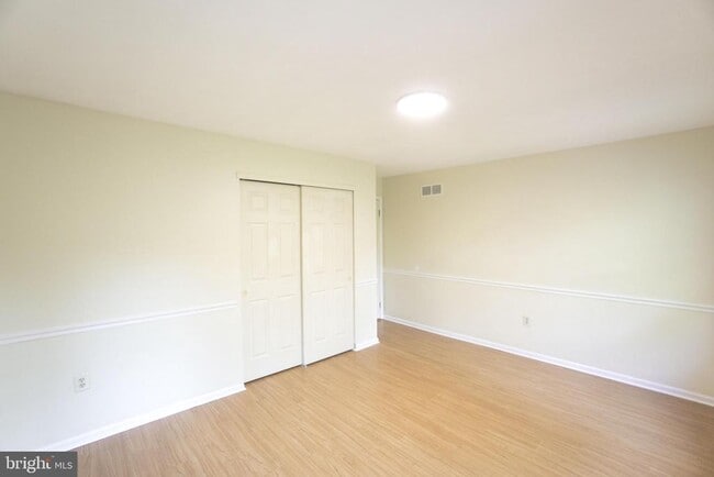 Building Photo - 1379 Gwynedale Way