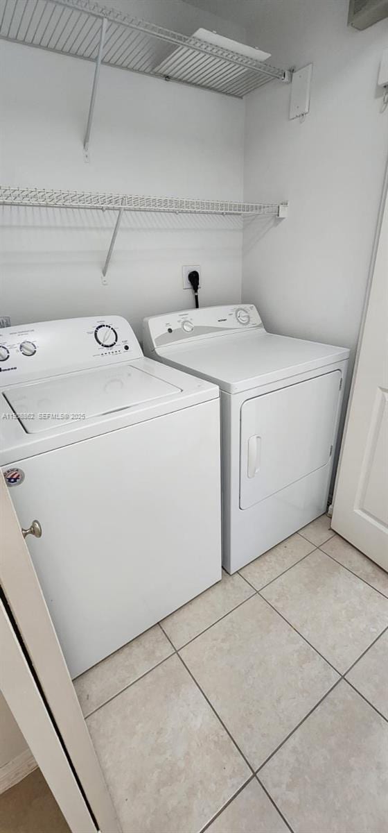 Building Photo - 2080 W Preserve Way