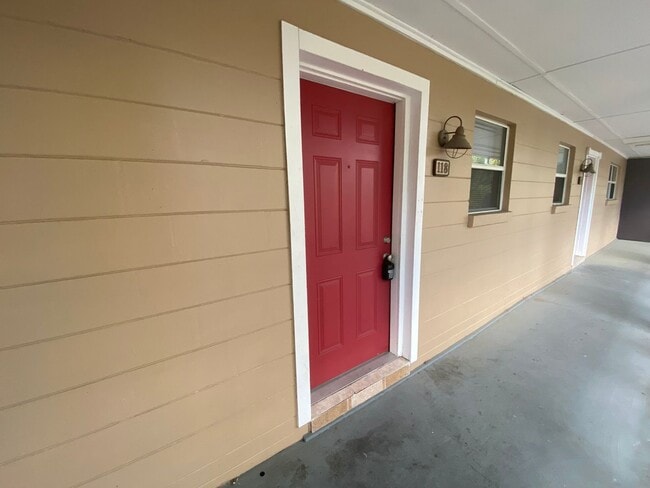 Primary Photo - Creekside 2 bedroom 2 bath Condo Available...