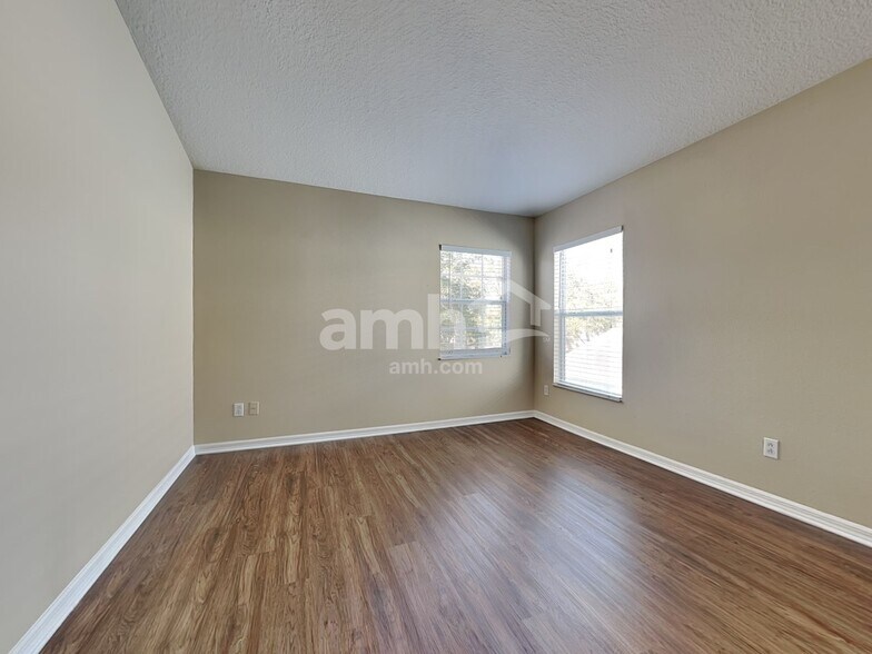 Building Photo - 18137 Lembrecht Way