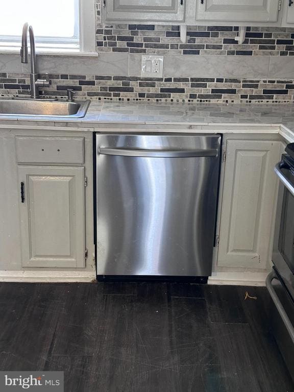 Building Photo - 4731 Meridian St