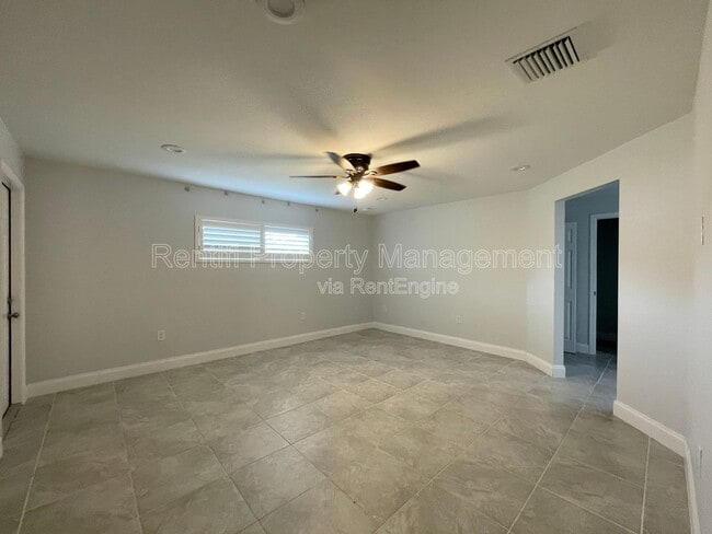 Building Photo - 1535 Argosy Rd