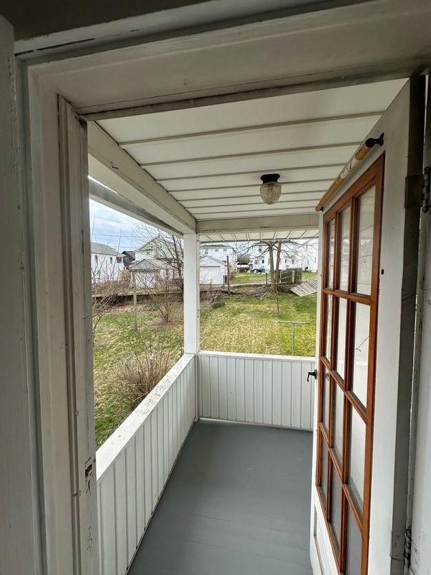 Building Photo - 41 W Field St