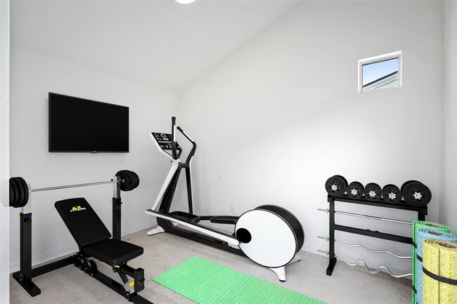 Building Photo - 5712 Winsome Ln