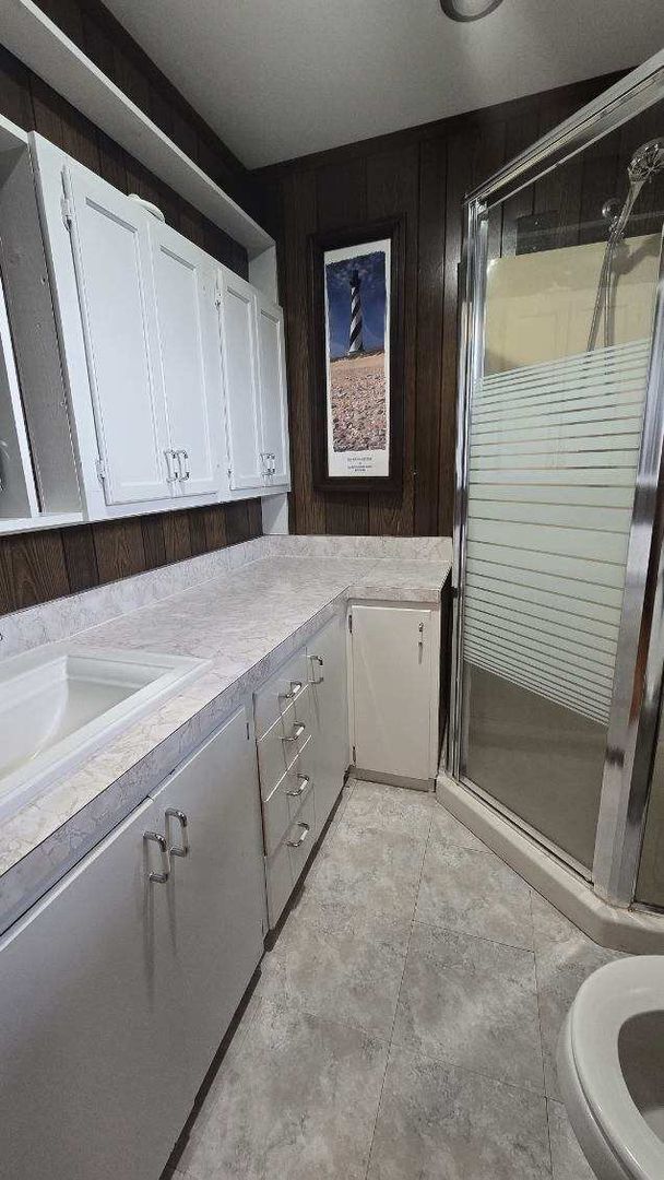 Building Photo - 3 Bedroom 2.5 bathroom home for rent