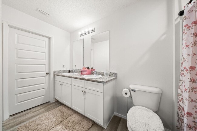 Building Photo - 292 Gray Owl Dr