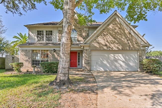 Building Photo - 4014 Ivywood Dr