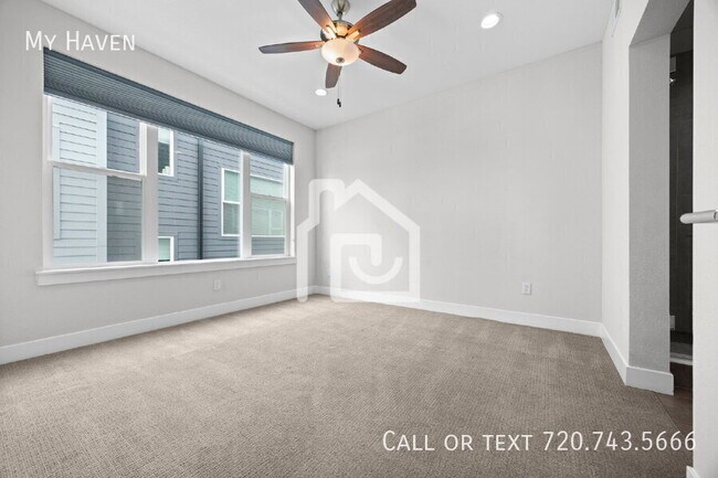 Building Photo - 1480 Wolff St