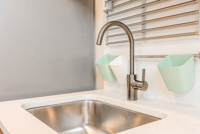 Building Photo - 225 Old South High St